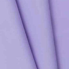 �����޷�